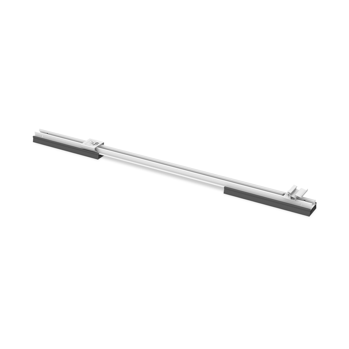 k2-s-dome-6-10-basisschiene-im-set_9e6c1bed53c6a92dcc7794b6a12dedf6