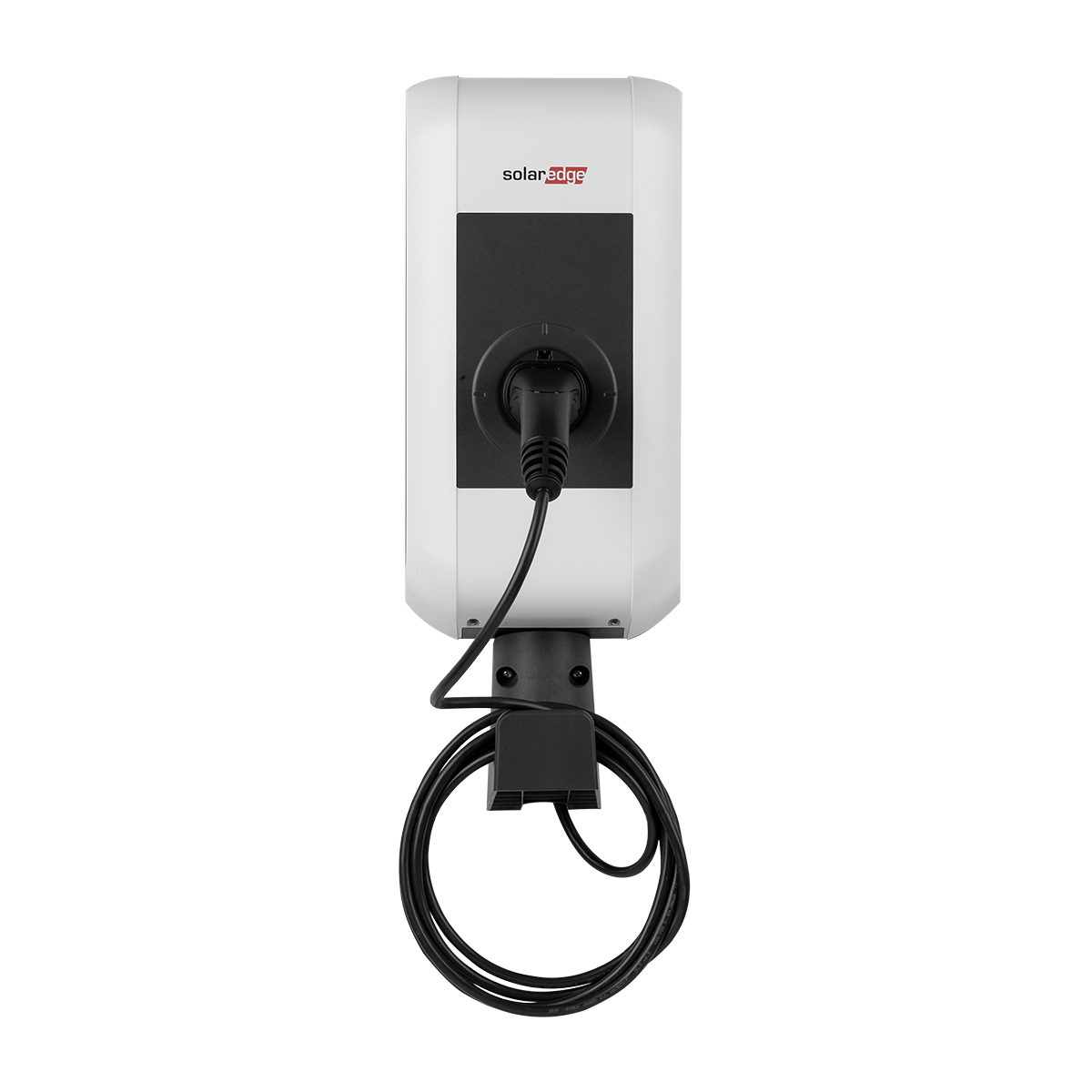 memodo-emobility-solaredge-wallbox_ae4dfcf2be494b21d2ead8f965267325_491f9756-4a4e-4182-bf05-c4e7ac4b5b0e