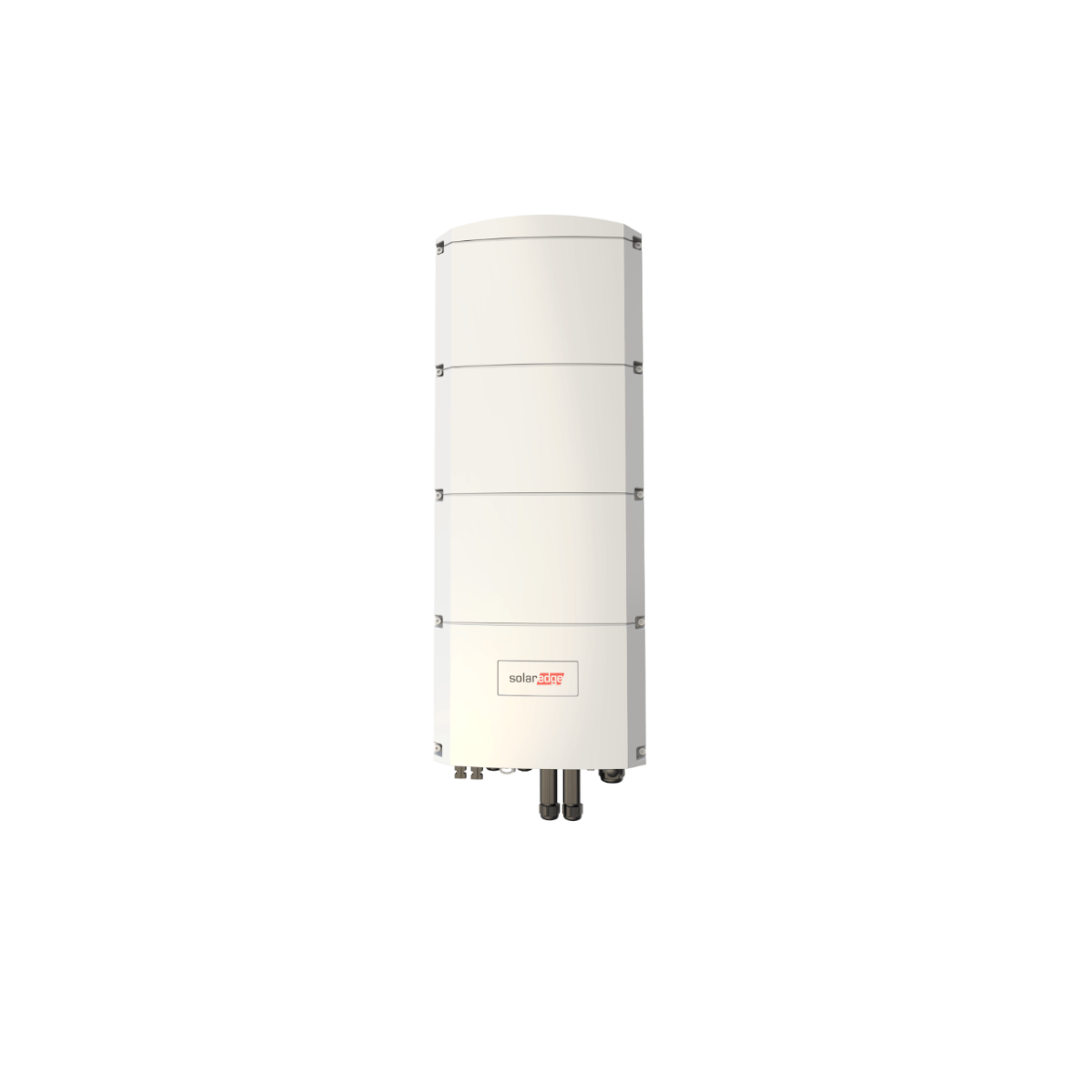 memodo-se-home-hub-inverter-niedervolt_f84018e853fcf68e4feac6b957249561_c73ff4ab-ac0d-4bba-bc55-ebce46999fb5