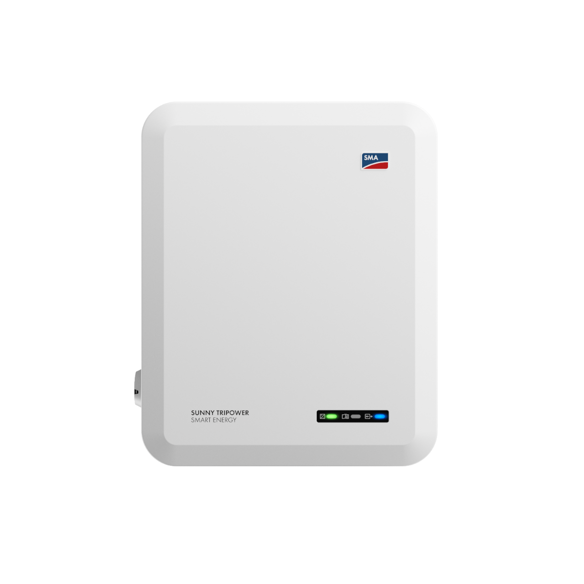 memodo-sma-sunny-tripower-smart-energy-produktbild_frontseite_a9efd1b2eb69c7a195f6f35669ea16b1_7ce096de-ba14-4d60-ac67-fc92e2385962