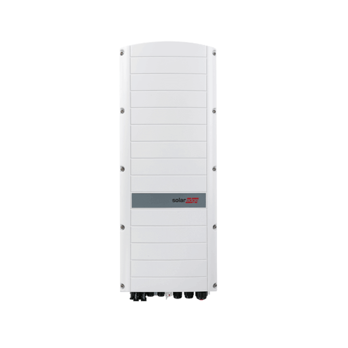 memodo-solaredge-storedge-dreiphasen-wechselrichter_5562e213abdecfca0cd1f570355be680_0b007804-37a7-4636-8280-734097e21208