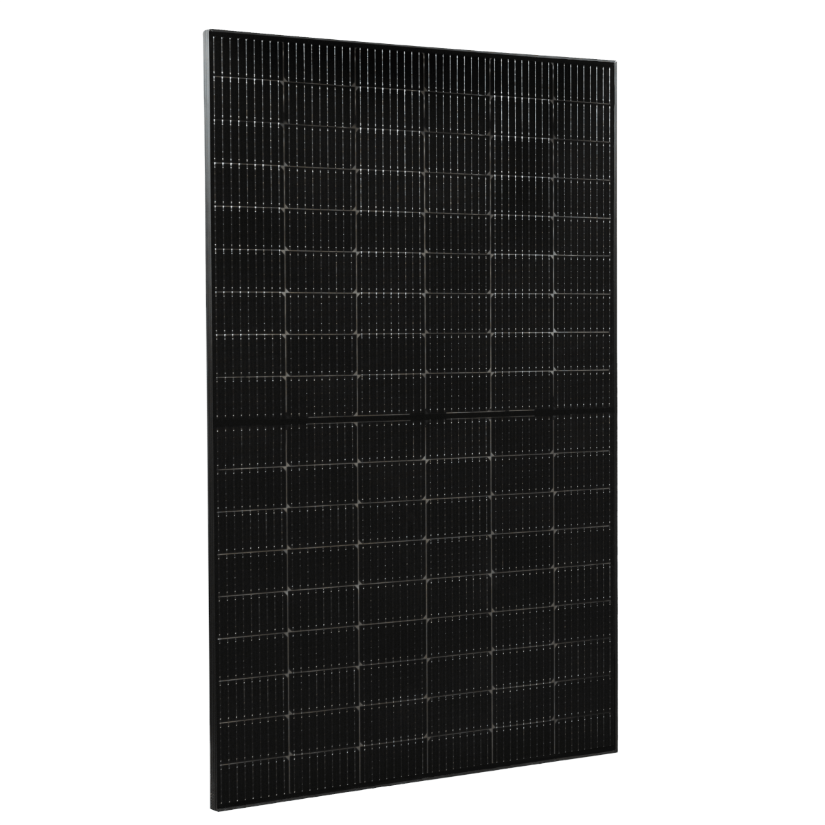 memodo-solarfabrik-modul-s4innovation2_324290560ad9a7dbc7f5ece097c43c63