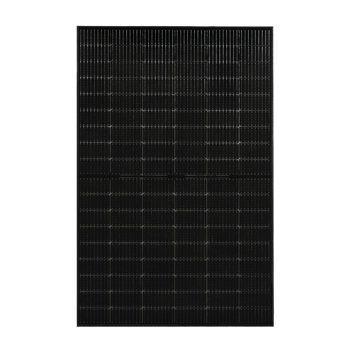 memodo-solarfabrik-modul-s4innovation_961afb5671260b9ffed58f8d5d525ad2