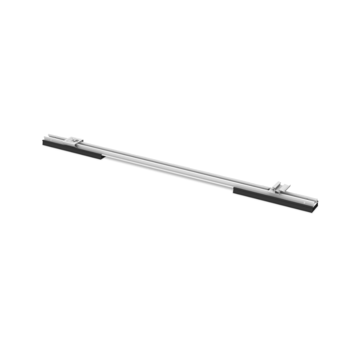 memodo-unterkonstruktion-k2-s-dome-6-10-base-set-l_8dd793ad23b93c92bb6d39c8a969ac2c_0a8a2ae2-e1ce-481e-bd1c-cf11b396cb5c