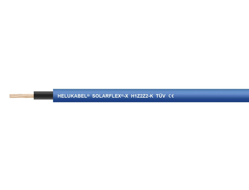 memodo-zubehoer-helukabel-solarflex-6mm-blau_5ab30c319558cf97efa4e7750e3b9c54_fcb09afb-54b3-4120-93b3-32dd0219d0a8
