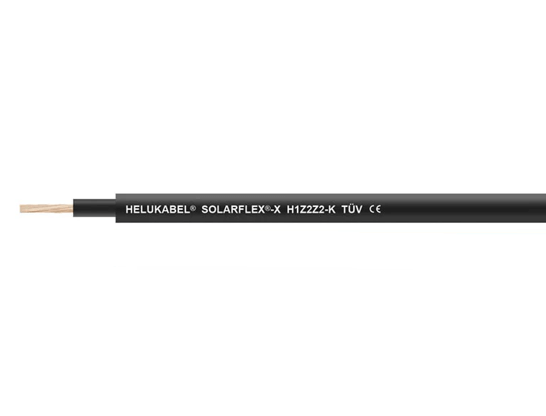 memodo-zubehoer-helukabel-solarflex-6mm-schwarz_3f381e659ddd231a7d0ff855cb12738b