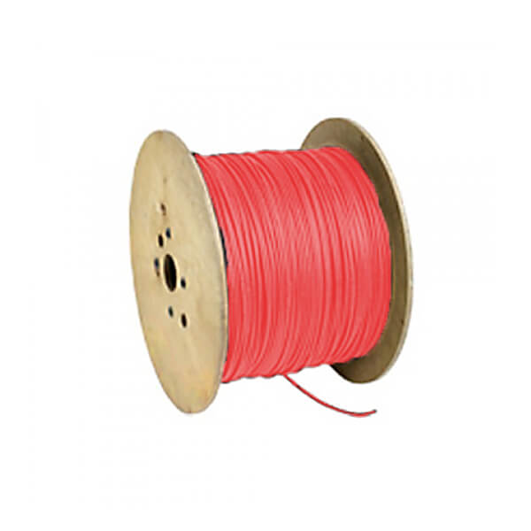 memodo-zubehoer-solarkabel-helukabel-solarflex-6mm2-500-rot_885ad4765f66b4ffe40b35cf2ed05d75_510718d5-b426-4ae6-bf70-71d61f8da72d