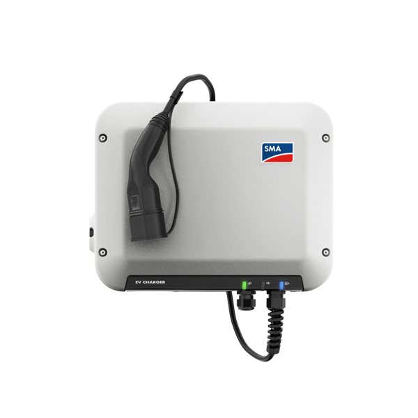 sma-ev-charger-7-4_baf51c90e44e5aca942f879b0457d61f_742d1bfe-f070-44c4-b3b6-e890026e62bb