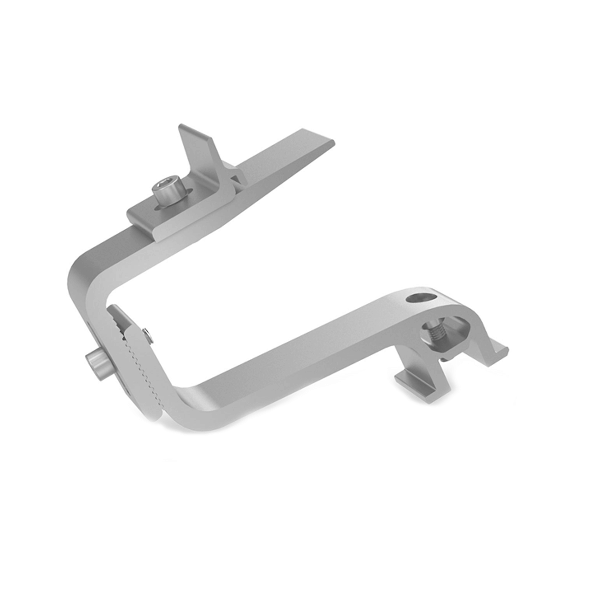 unterkonstruktion-k2-single-rail-system-crossbracket-4s_962d37eb7cf32075dab593d2b687419b