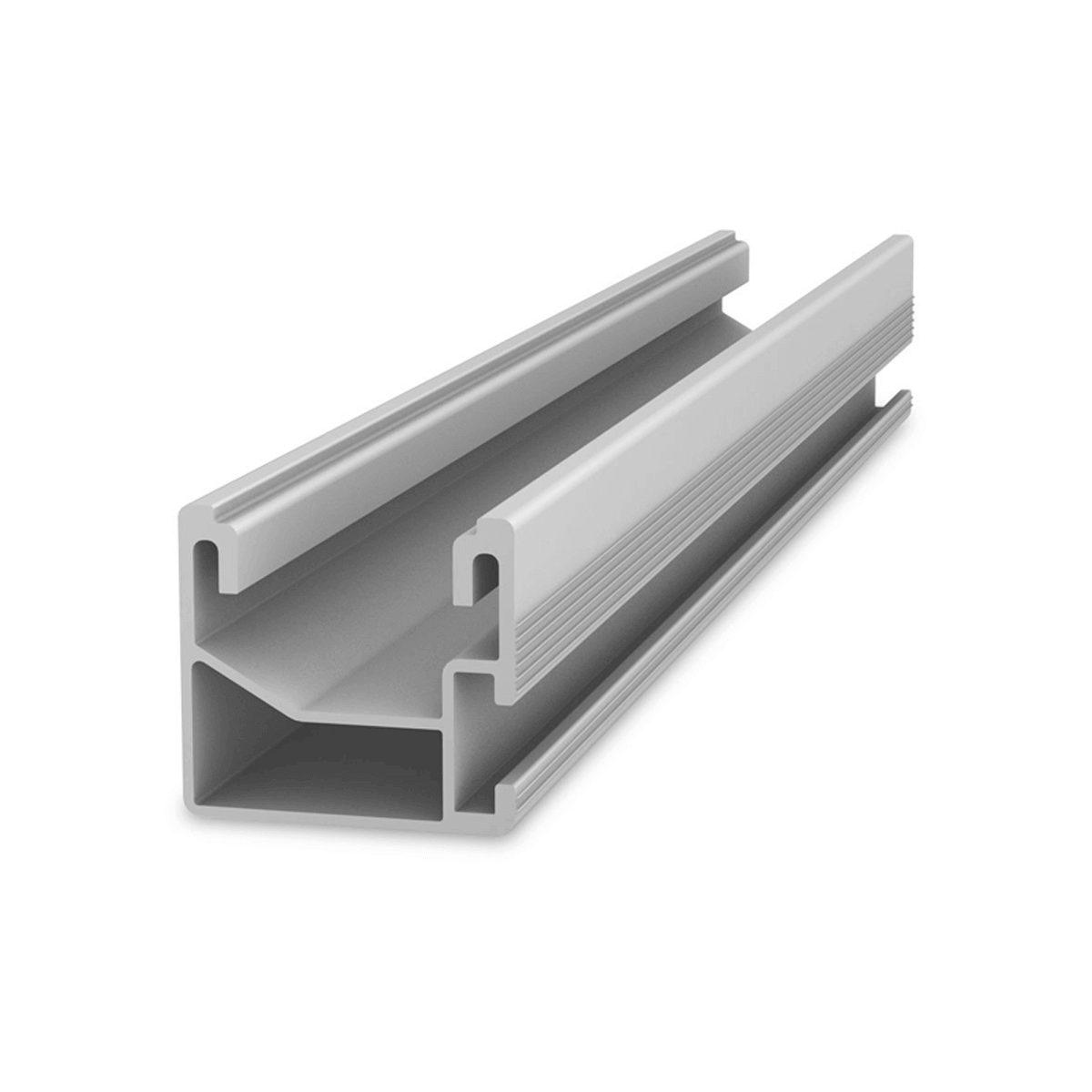 unterkonstruktion-k2-single-rail-system-montageschiene-36-mit-3_65_fabd36768e65851677303154fcf21